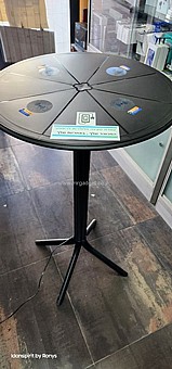 ���: ����� ����� �������� 4 ������  �������� �4 ������ ������ ��� cocktail