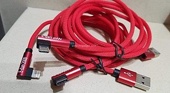 ��� ���� ������ ����� �USB ������ USB-C