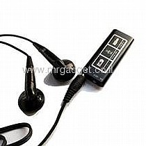 Mini Digital Voice Recorder USB 8GB Ultra Portable