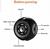 ����� ����� ����-SQ6 Mini surveillance camera