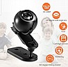 ����� ����� ����-SQ6 Mini surveillance camera