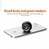 ����� ����� ����-SQ6 Mini surveillance camera