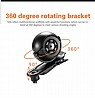 ����� ����� ����-SQ6 Mini surveillance camera