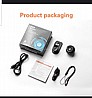 ����� ����� ����-SQ6 Mini surveillance camera