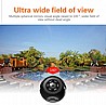 ����� ����� ����-SQ6 Mini surveillance camera