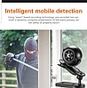 ����� ����� ����-SQ6 Mini surveillance camera