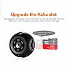 ����� ����� ����-SQ6 Mini surveillance camera
