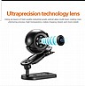 ����� ����� ����-SQ6 Mini surveillance camera