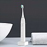 מברשת שיניים ULTRASONIC להלבנה והסרת אבנית מהשיניים