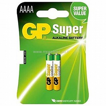 ����� ������� AAAA  1.5V