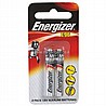 סוללת אלקליין AAAA 1.5V