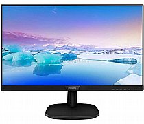��� ������ 27" �� �� ������� �������� + �������