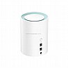 ראוטר מגדיל טווח Cudy M3000 AX3000 2.5G Dual Band Wi-Fi 6 Mesh System (3 יחידות)