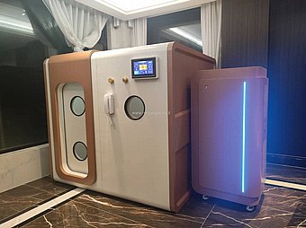 �� ��� ���� �� ��� ���� ������ �������
