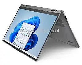 Lenovo ThinkPad X1 Yoga � ���� ���� ���� 2‑�‑1 �� ��� ��� ����� 360�