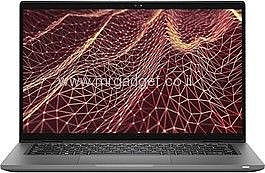 Dell Latitude 7430 i5 ��� 12, ������ 16GB �-SSD 512GB