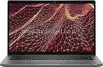 Dell Latitude 7430 i5 ��� 12, ������ 16GB �-SSD 512GB
