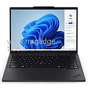 Lenovo ThinkPad T14s G2 i5, ������ 16GB �-SSD 256GB