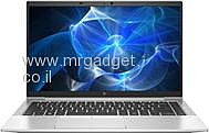 HP EliteBook 840 G8 i5, ������ 16GB �-SSD 256GB