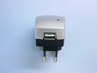 ����  ���/��� USB ����� ����� ����� ��