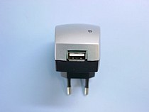 ����  ���/��� USB ����� ����� ����� ��