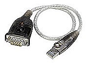 ��� ���� USB �-Serial