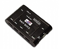 ���� ����� ������  USB2 ������� ������ ��������� 