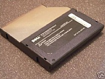 ���� CDRW ������� ������ ���� DELL