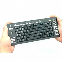 ����� �������� ������� ���� ���� TRACBALL ������