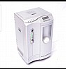תא לחץ לטיפול היפרברי 1.3ATM קצר