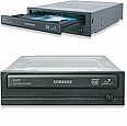  ���� DVD ����� SAMSUNG