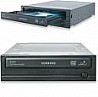 צורב DVD פנימי SAMSUNG
