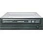 צורב DVD פנימי SAMSUNG