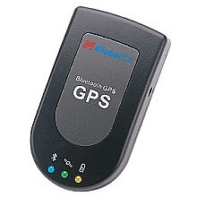 ����� GPS BLUETOOTH �� ���� GLOBAL SAT