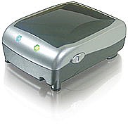 GPS BT SIRF III,IP PHONE,BT ADAPTER