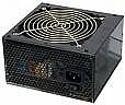 ��� �� 500Watt
