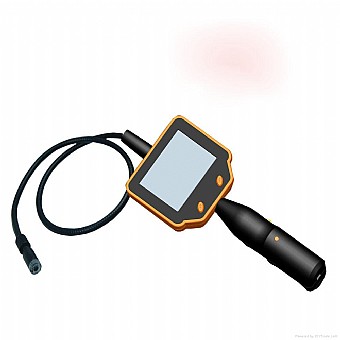 ����� ��� ZJ835
