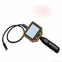 ����� ��� ZJ835