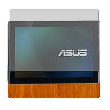��� ��� ����� ����� asus 10