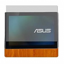 ��� ��� ����� ����� asus 10
