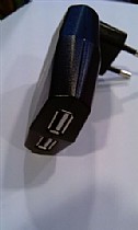 ���� 2A BG-T01 (���� �� USB ���� ������ �������)
