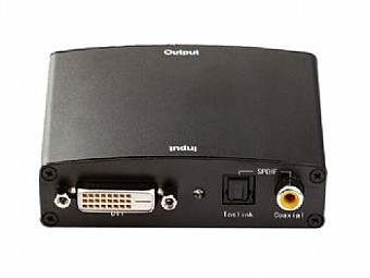 ���� DVI to HDMI 