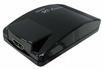 ���� USB � VGA/HDMI 