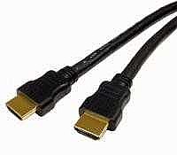 ��� hdmi �/� ���� 5 ��� 