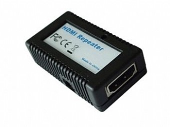 ���� �- HDMI 