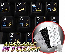 ������ ������ ����� ������ �����