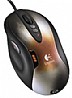 ���� ����� Logitech G5 Laser  