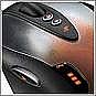 ���� ����� Logitech G5 Laser  