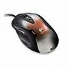 ���� ����� Logitech G5 Laser  