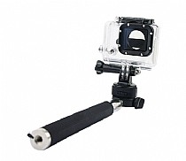 ��� ����� ������ GoPro